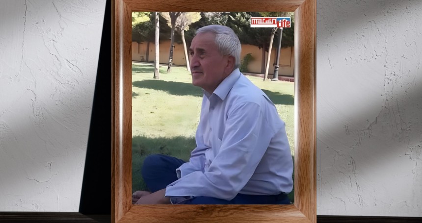 Doğan ailesinin acı günü