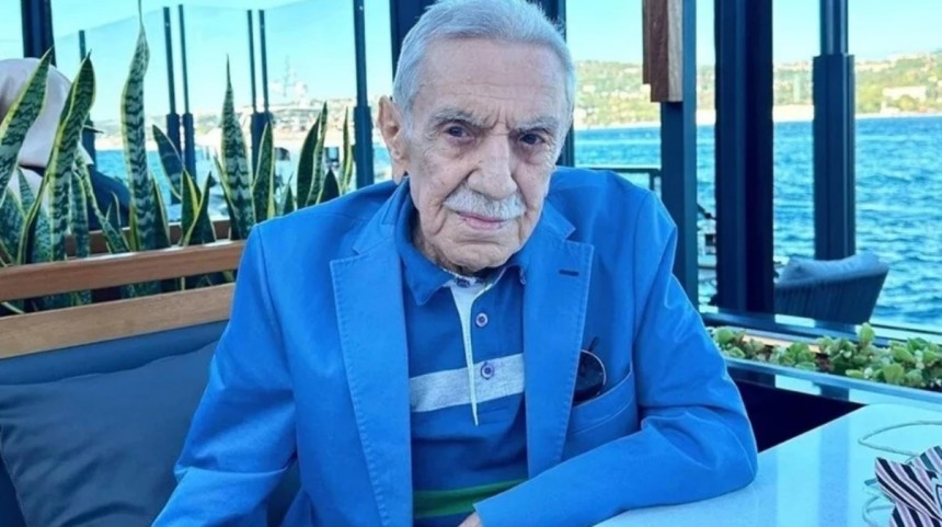 Aydemir Akbaş kimdir? Hastalığı ne? daha önce hastalanmış mıydı? İbrahim Tatlıses onun hakkında ne paylaşım yaptı?