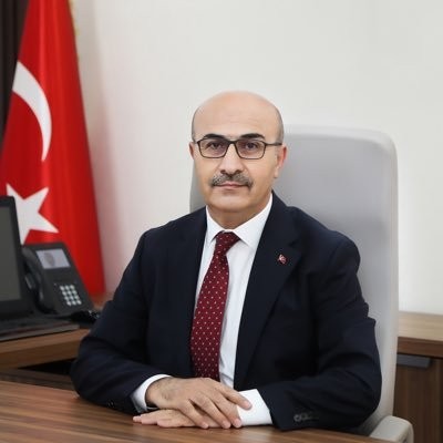 Emniyet Genel Müdürlüğüne atanan Mahmut Demirtaş kimdir? nerelidir? Kaç yaşındadır? Tolga Yılmaz daha önceki görevleri