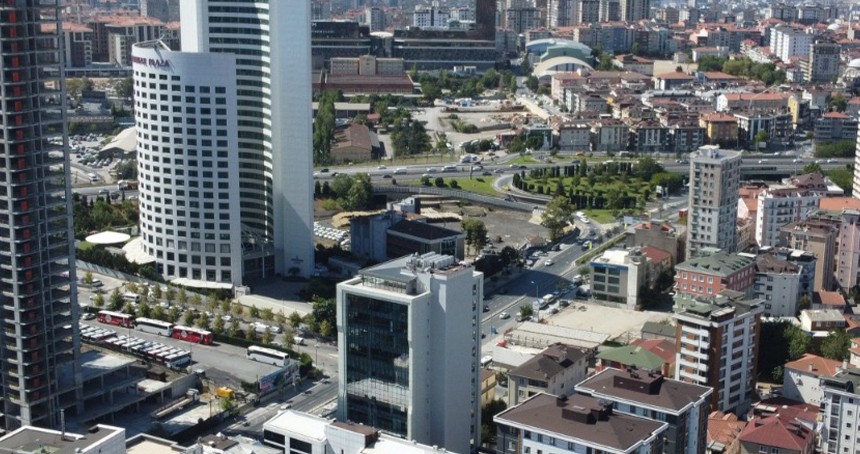 İstanbul'dan göç hızlandı: İstanbul’un taşı toprağı eskisi gibi altın değil!