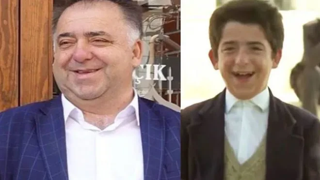Tuncay Akça kimdir? nasıl öldü?
