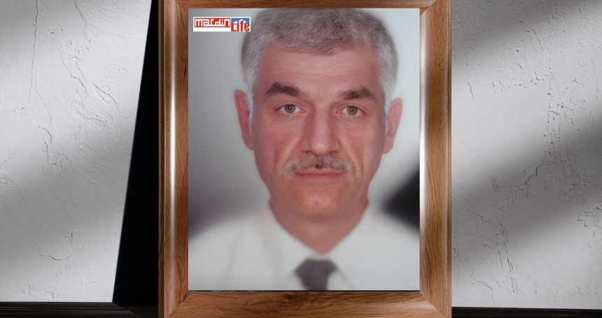 Yıldız ailesinin acı günü