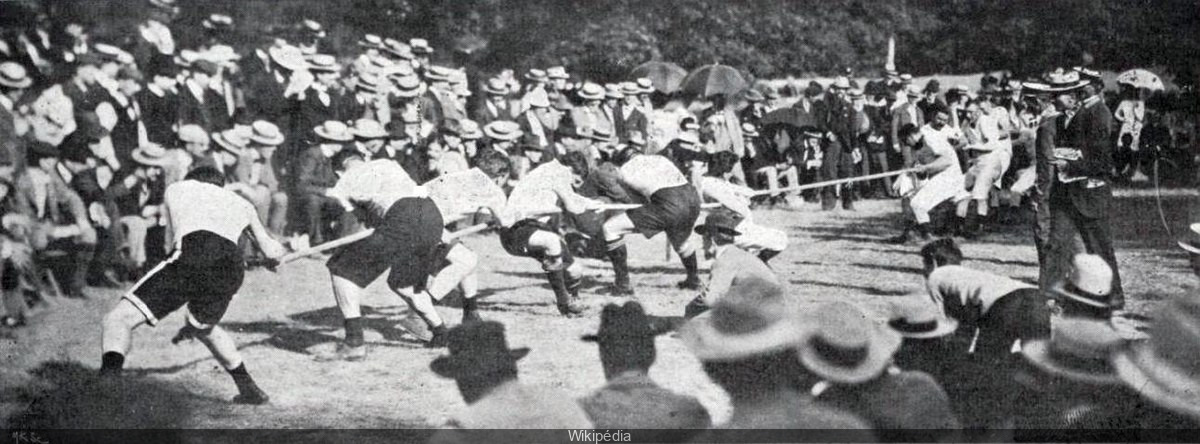 Image description