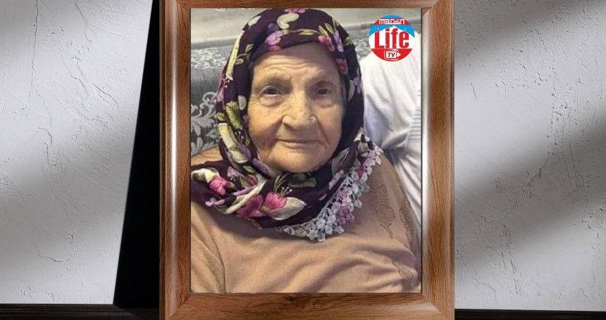Çetin ailesinin acı günü