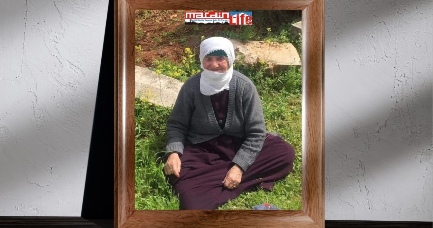 Dinç ailesinin acı günü