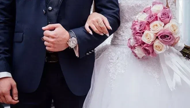 Evli erkekler mi daha sağlıklı yaşlanır yoksa bekar erkekler mi? İşte araştırma sonucu!