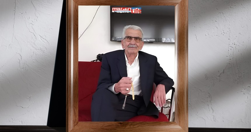 Akar Ailesinin Acı Günü