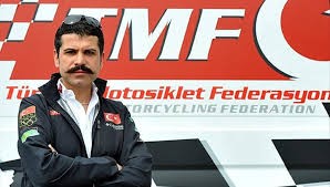 Bekir Yunus Uçar kimdir? Nerelidir? Neden vefat etti?