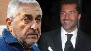Atilla Tamer kimdir? Hastalığı neydi? Kaç yaşında hayatını kaybetti?