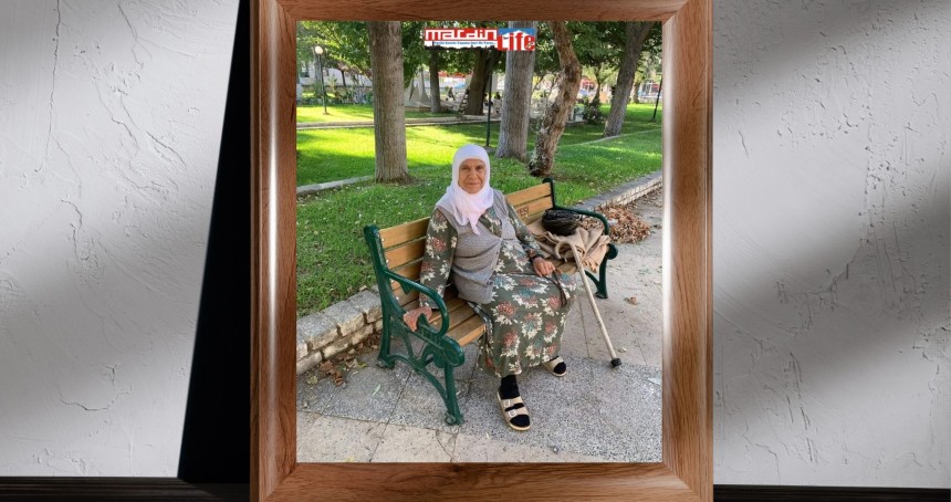 Eremsayın ailesinin acı günü