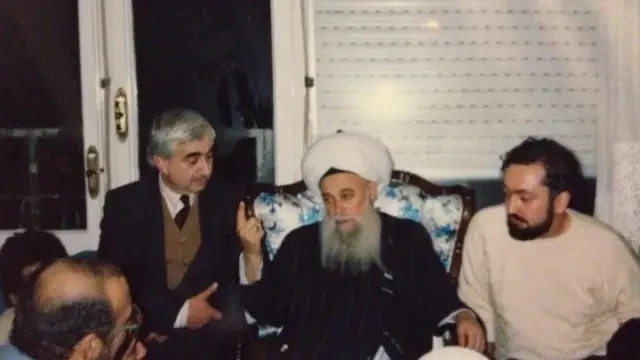 Adnan Oktar Cemaati kimdir?  Öne çıkan görüşleri nelerdir? Cemaatin faaliyetleri ve değerlendirmeleri nelerdir?