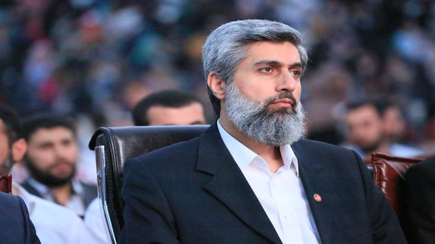 Alparslan Kuytul Cemaati kimdir?  Öne çıkan görüşleri nelerdir? Cemaatin faaliyetleri ve değerlendirmeleri nelerdir?