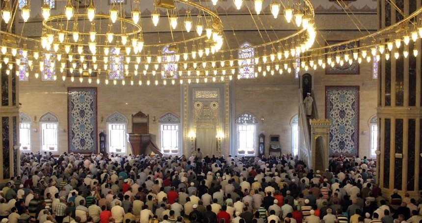İsmailağa Cemaati Kimdir? İsmailağa cemaatinin faaliyetleri ve öne çıkan görüşleri nelerdir...