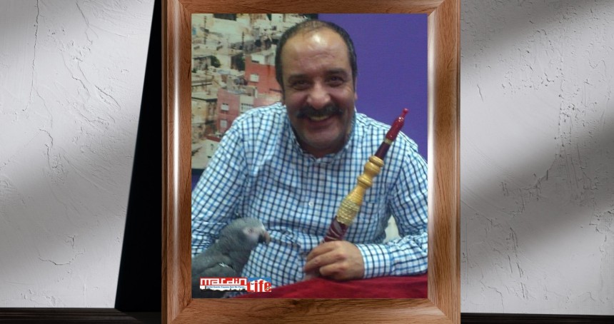 Atilla ailesinin acı günü
