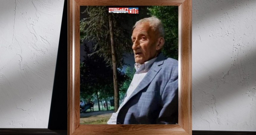 Kılıç ailesin acı günü