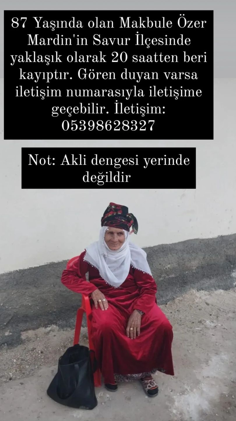 Image description