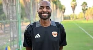 Sol Bamba kimdir? Vefat sebebi nedir? Önceki hastalığı neydi?