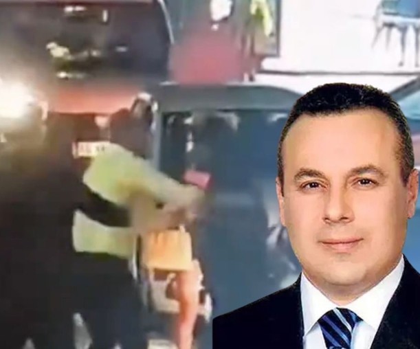 Yargıtay Cumhuriyet Savcısı Necip Cem İşçimen kimdir? Saldırı nasıl gerçekleşti? Olaya sebebiyet veren neydi?