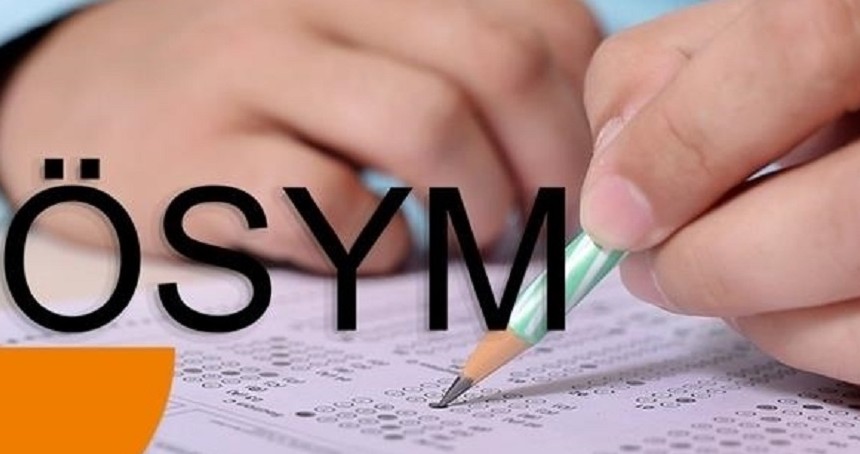 Ek tercih nedir? Nasıl yapılır? Kimler ek tercih yapabilir veya kimler yapamaz? Dikkat edilmesi gerekenler nelerdir?