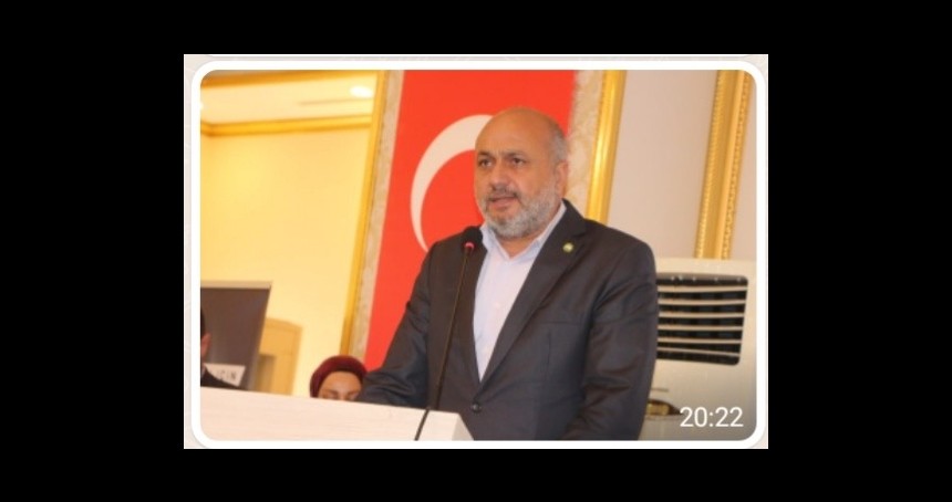 Hüda Par’dan Festival Açıklaması