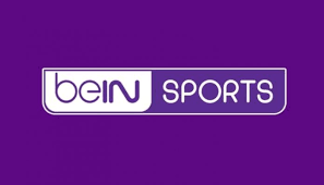 Şifresiz BeIN Sports nasıl izlenir? Şifresiz BeIN Sport izle