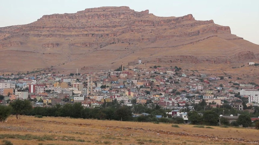 MİLLİ EMLAK ŞEFLİĞİNCE TAŞINMAZ MALIN SATIŞI