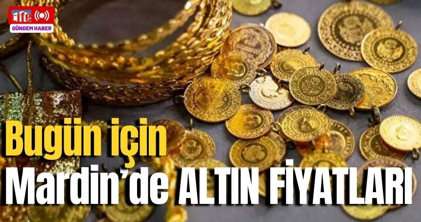 Altın bugün ne durumda? İşte 17 Eylül 2024 gram altın, yarım altın, Cumhuriyet altını fiyatları