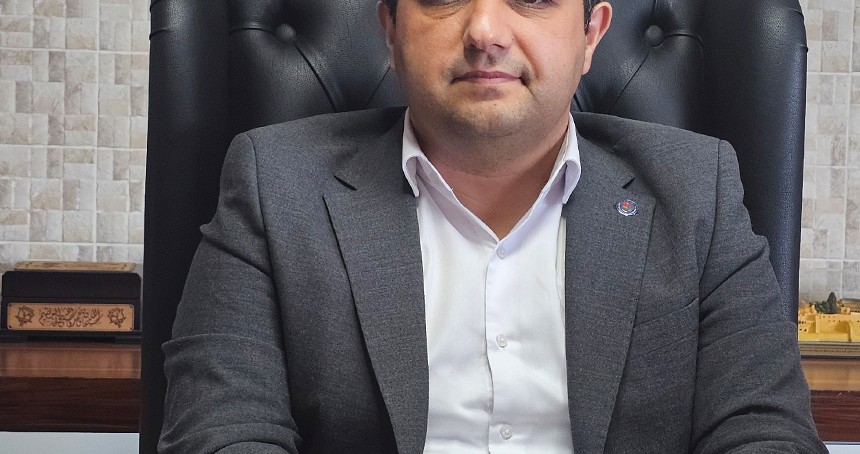 Okullarda çalışacak personel bulunamıyor