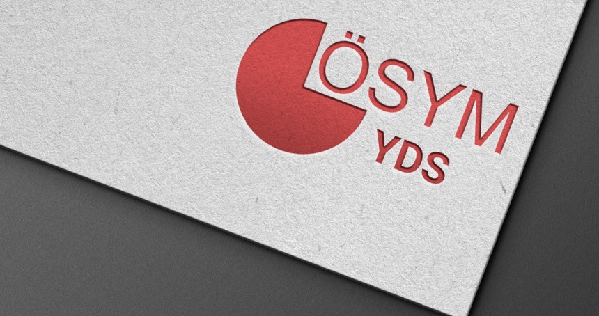 YDS nedir? Kimler bu sınava girebilir? Geçerlilik süresi ne kadar? Hangi dilleri kapsamaktadır?