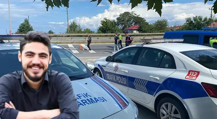 Jandarma Astsubay Mehmet Fatih Çangır kimdir?