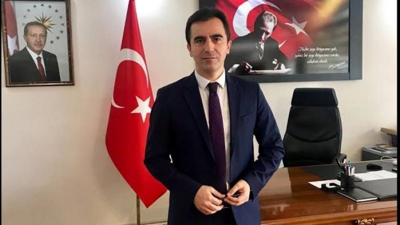 Bitlis Valiliğine atanan Ahmet Karakaya kimdir?