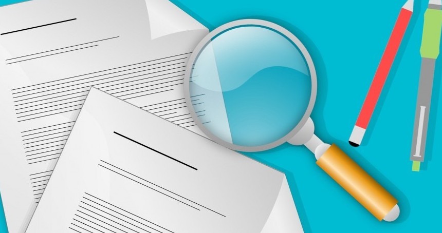 Güvenlik Soruşturması Nedir?