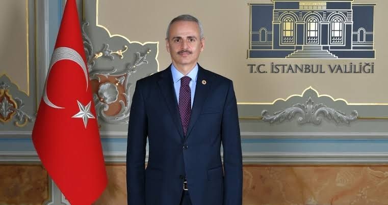 Karaman Valisi Mehmet Fatih Çiçekli kimdir?