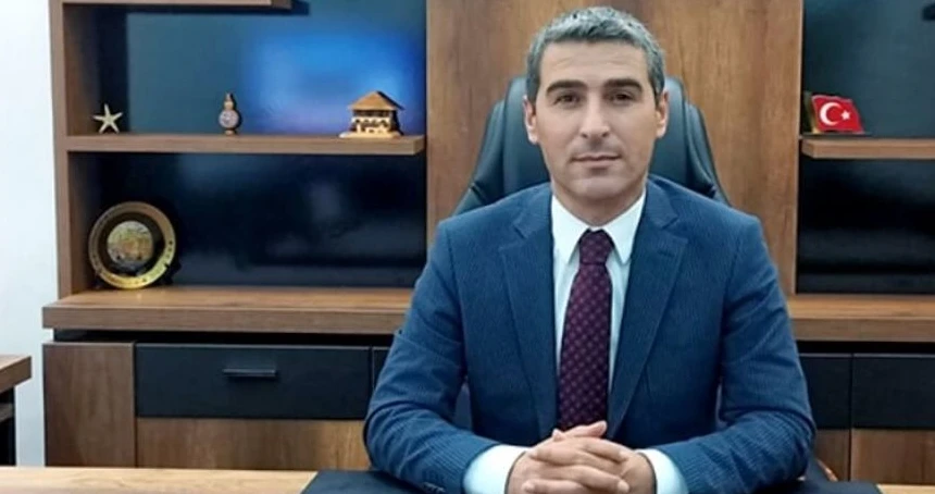Uşak Valiliğine atanan Naci Aktaş kimdir?