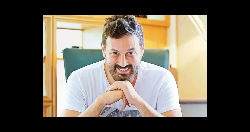 Metin Arolat kimdir? Nasıl öldü