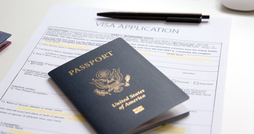 Green Card İle Amerika’da Çalışma ve Oturma İzni Nasıl Alınır?