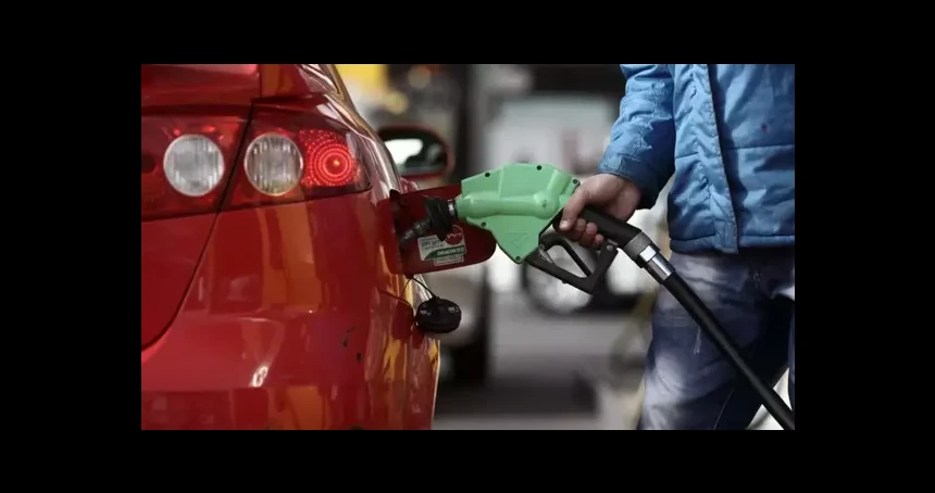 Akaryakıta bir zam daha geliyor! Tabeladaki rakam keyif kaçıracak