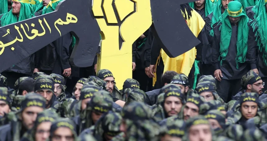 Hizbullah ne zaman ve nasıl kuruldu? Kelime anlamı nedir? Lideri kim?