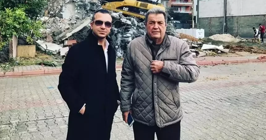 Hasan Can Alpargün kimdir, kaç yaşında? Kaç yıl ceza yedi