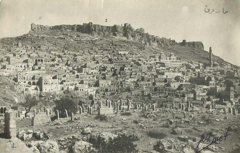 Image description