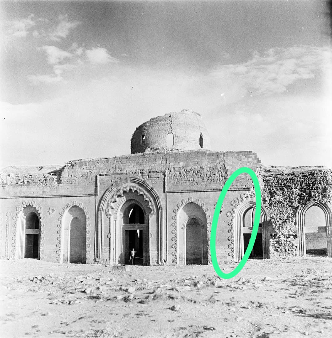 Image description