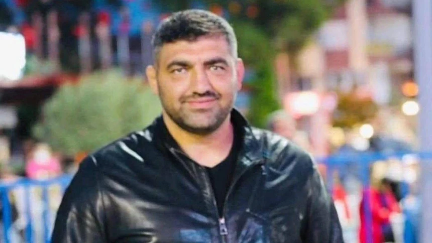 Vefat eden başpehlivan Ali Altun kimdir? kaç yaşındaydı, nasıl öldü