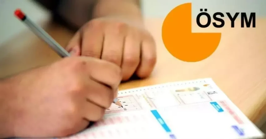 KPSS 60 puanla nereye atanılır?