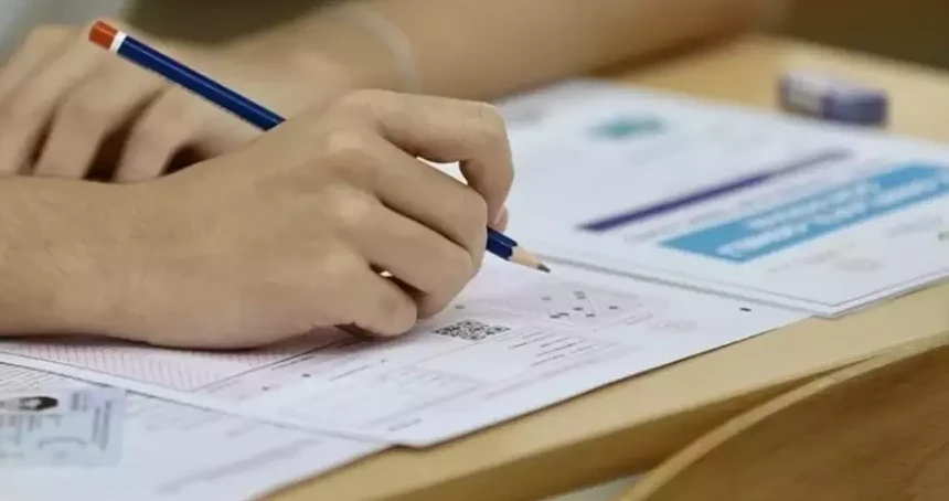 KPSS 70 puanla nereye atanılır?