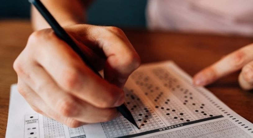 KPSS ortaöğretim baraj puanı kaç? KPSS ortaöğretim 70,75,80,85 puanla nerelere girilir?