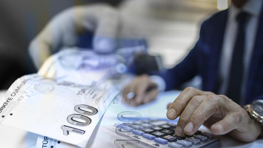 Memur ve emekli zamları netleşiyor