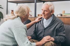 Demans hastalığı nedir? Belirtileri nelerdir? Alzheimer ile farkı nedir? Tedavisi nasıldır?