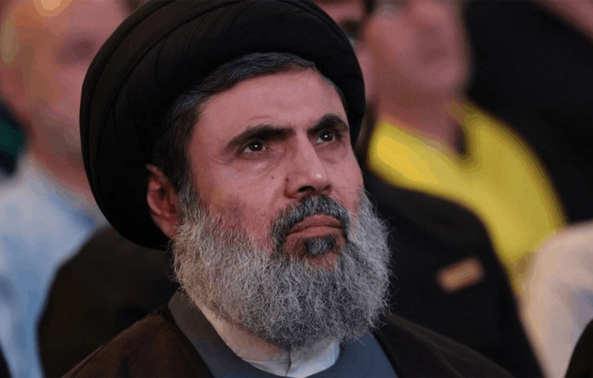 Safiyuddin kimdir? Safiyuddin'e neden ulaşılamıyor?