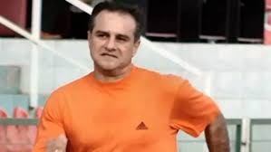 Orhan Erdemir kimdir? Neden görevden men edildi?
