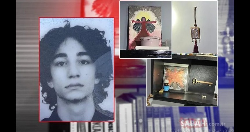 Katil Semih Çelik kimdir?  Semih Çelik aslen nereliydi? Babasının ağzından Katil Semih Çelik nasıl biri..